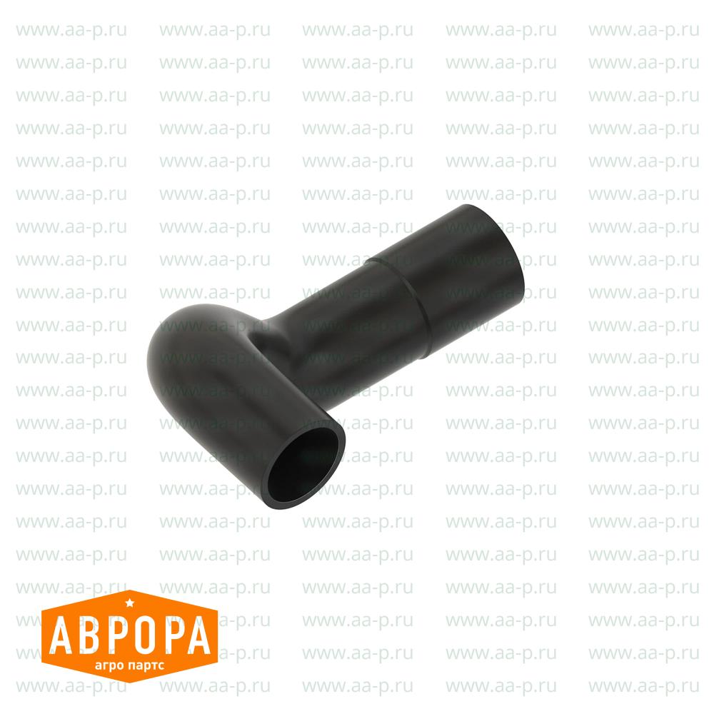 F651355 УПЛОТНИТЕЛЬ